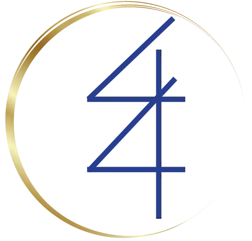 Forty Four Signature LLC